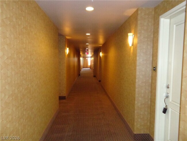 Photo - 32 E Serene Ave Unidad 112