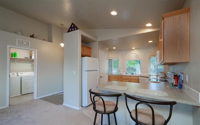 Photo - SW Boise 3 bed home