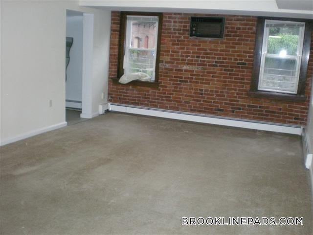 Photo - 1223 Beacon St Unit 115