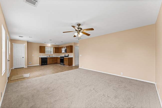 Photo - 3414 Dartmouth Field Ln