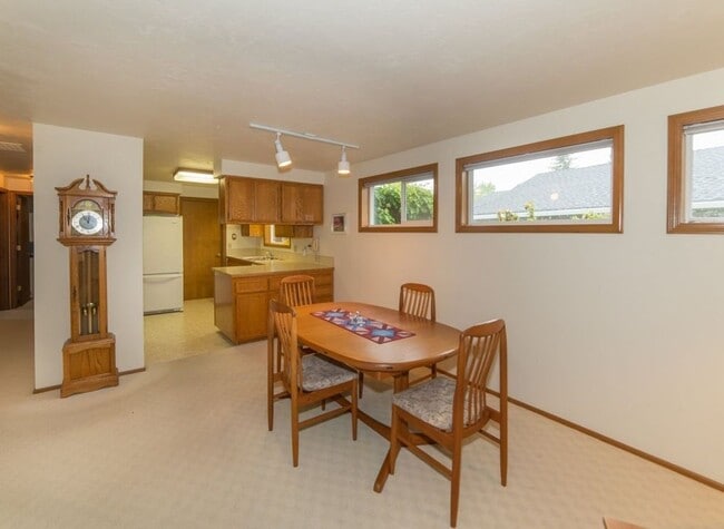 Photo - We have the wonderful 3 bed/2 bath you’ve been waiting for!