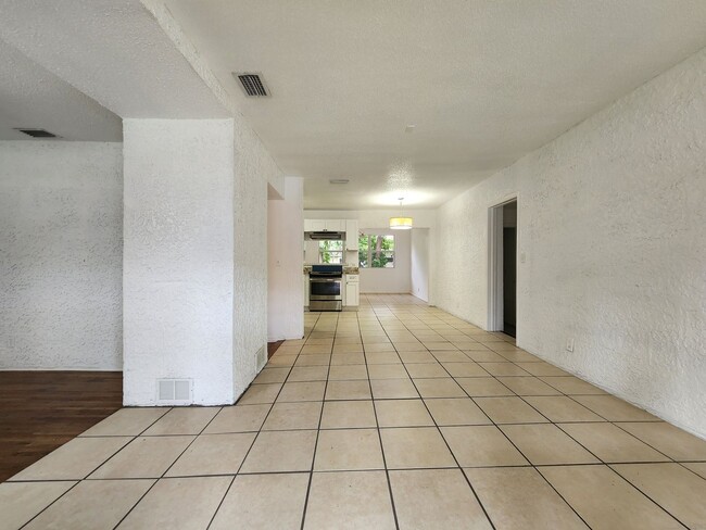 Photo - 4 Bedroom Single Family Home
