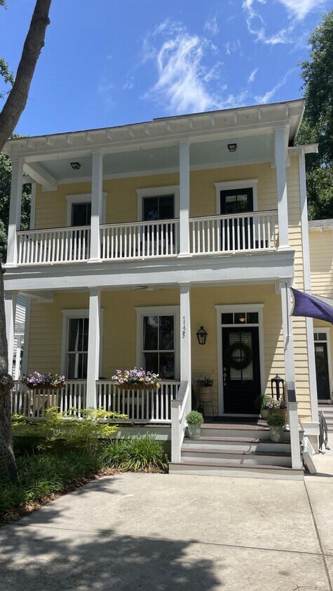 Photo - 1125 Phillips Park Dr (Mount Pleasant, SC)