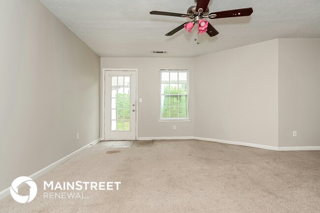 Photo - 2791 Vining Ridge Terrace