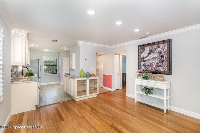 Photo - 201 International Dr Unit 221