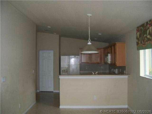 Photo - 1887 Newport Isles Blvd