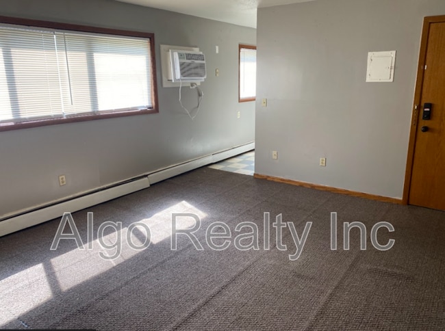 Photo - 7233 W Broadway