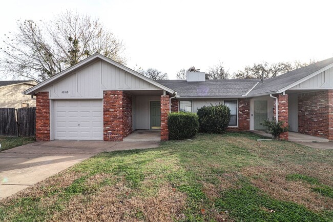 Photo - Cozy & Updated