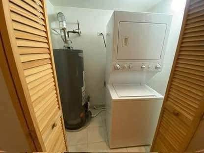 Photo - 1714 W Warren Blvd Unidad 3