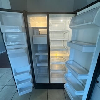 Photo - 118 Springside Ave