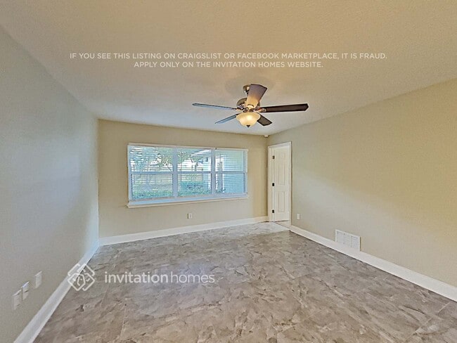 Photo - 777 Forest Glen Ct