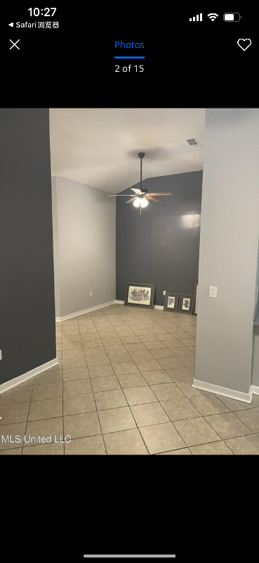 Photo - 220 Brendalwood Blvd