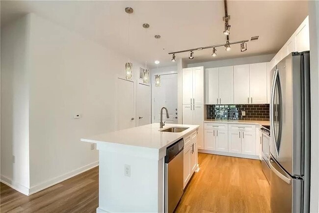 Photo - 1900 Barton Springs Rd Unit 5029