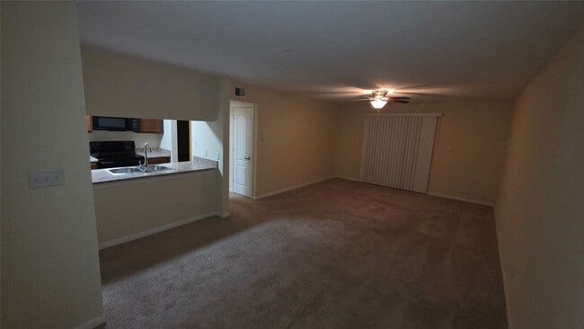 Photo - 8415 Hearth Dr