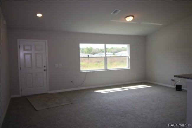 Photo - 67 N Cape Terrace