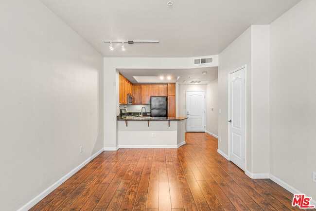 Photo - 4060 Glencoe Ave Condo Unit 125