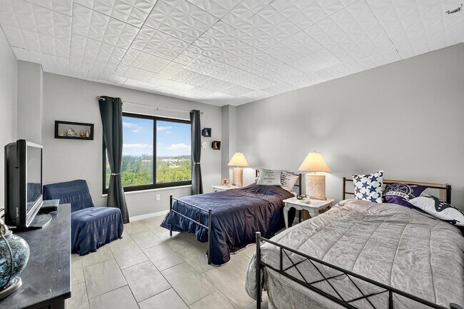 Photo - 801 S Ocean Dr Unit 910