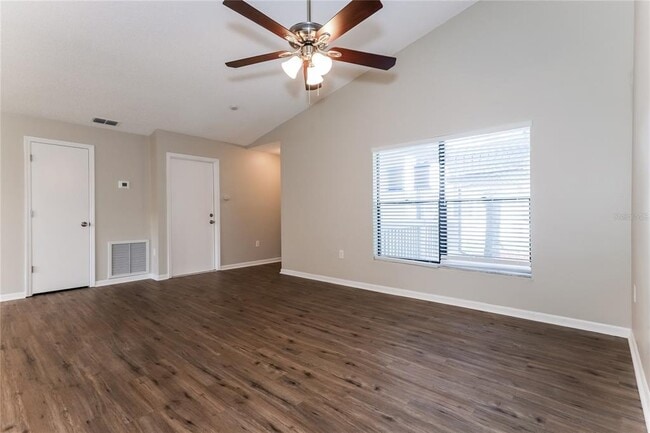Photo - 1418 Monte Lake Dr