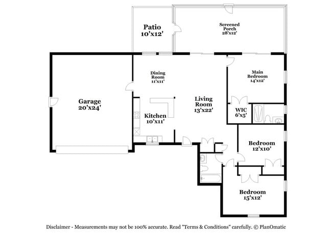 Photo - 4808 Reginald Rd