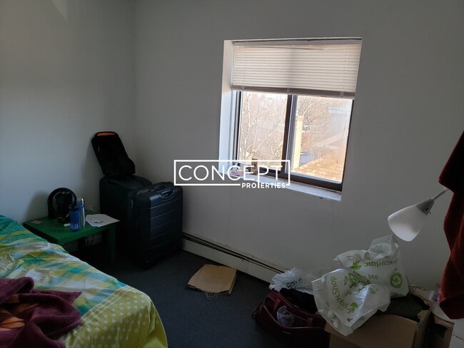 Photo - 226 Parker Hill Ave Unit 14