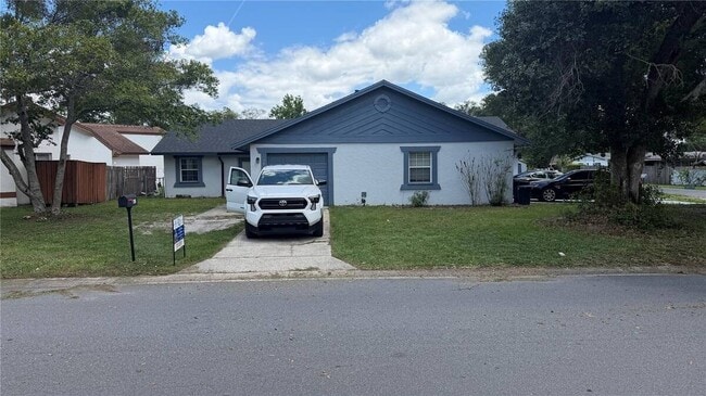 Photo - 400 Morrill Terrace