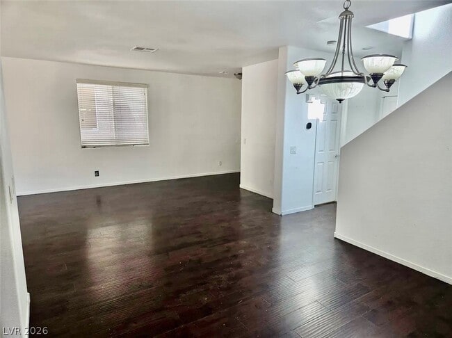 Photo - 8971 Lily Touchstone Ct