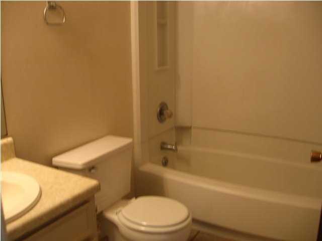 Photo - 133 Classic Ct