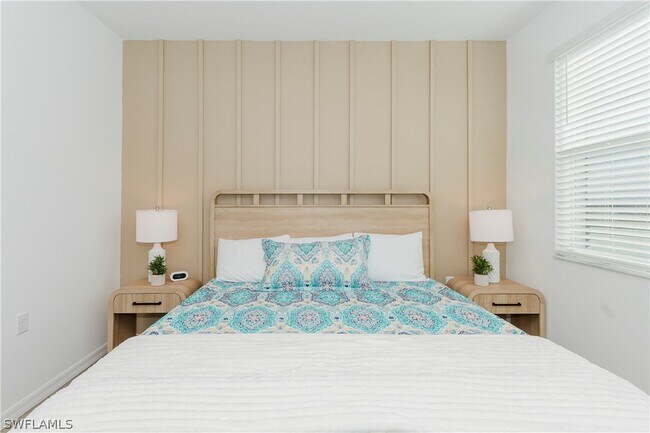 Photo - 15275 Grn Acrs Ave Unidad 338