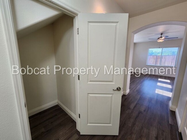 Photo - 1255 Correlli Ct