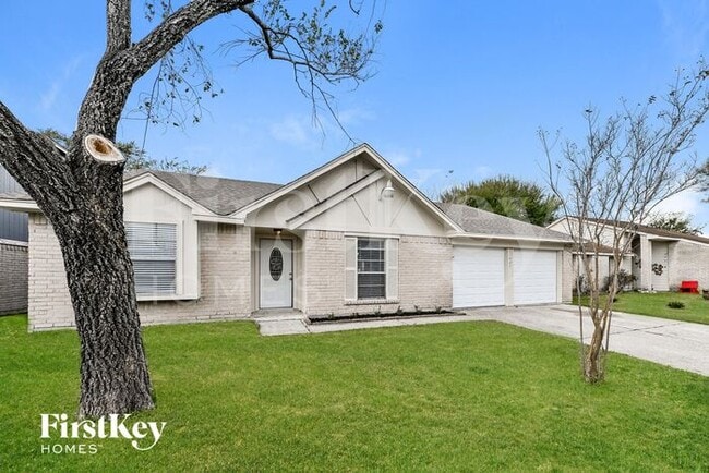 Photo - 11427 Milners Point Dr Casa