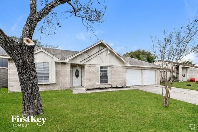 Building Photo - 11427 Milners Point Dr Rental