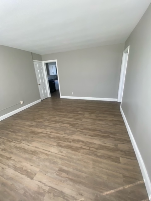 Kenwood Crossing Apartments For Rent in Cleveland, OH | ForRent.com