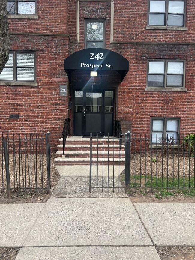 Photo - 242 Prospect Street