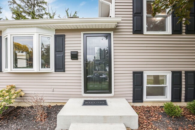 Photo - 1062 Oberlin Dr