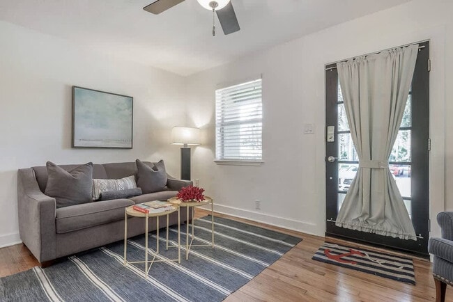 1906 S Habana Ave Unit SI ID1553484P
