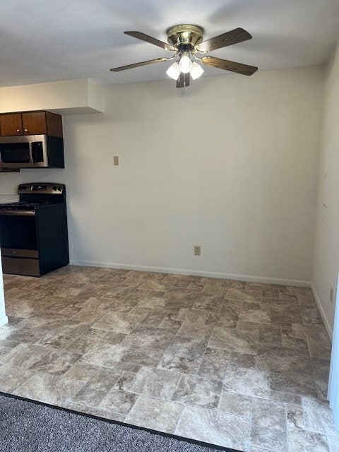 Photo - 634 W Foulke Ave Unit Apt 11