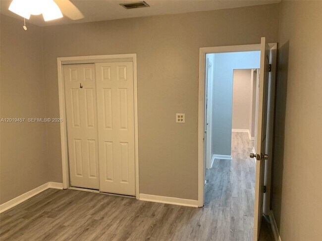 Photo - 1244 NE 149th St