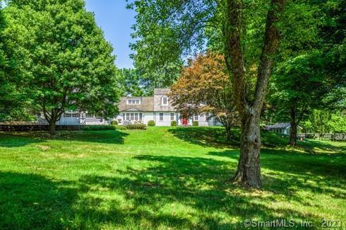 Photo - 45 Calhoun St