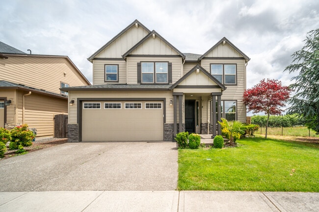 Photo - 10513 NE 144th Ave