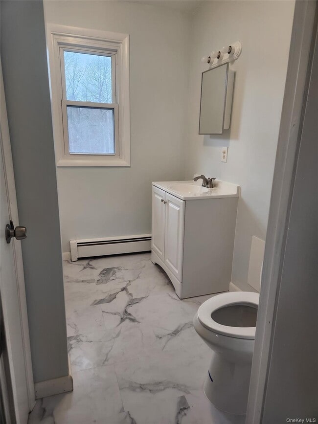 Photo - 1547 US-9 Unit 2