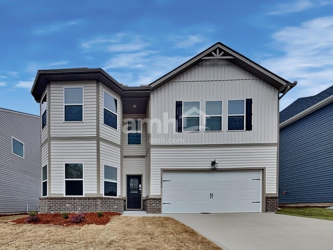 Building Photo - 3256 Emberly Dr