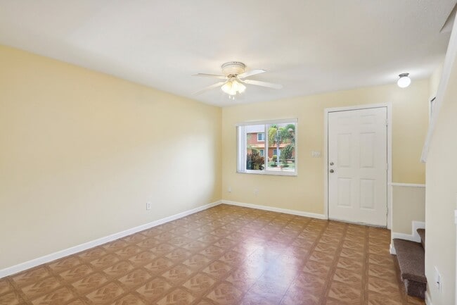 Photo - 12006 Pepperdine Pl