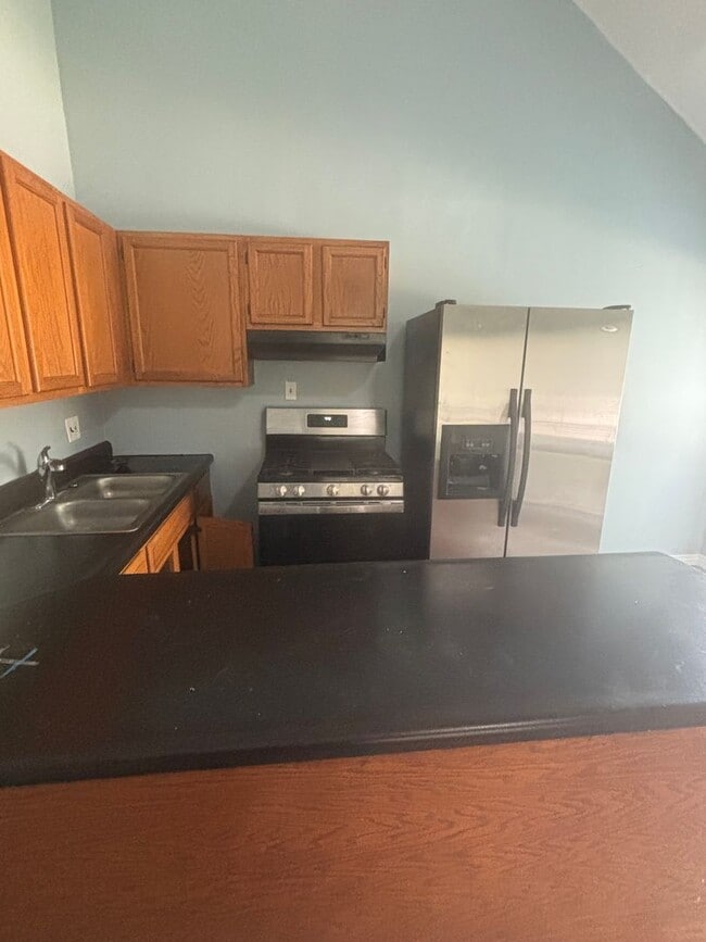 Photo - 2807 Shadowcreek Dr