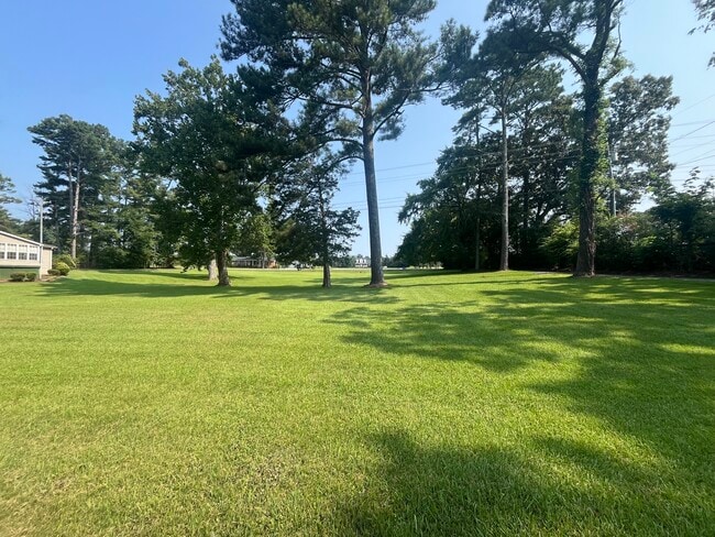 1194 Bird Spring Rd SW