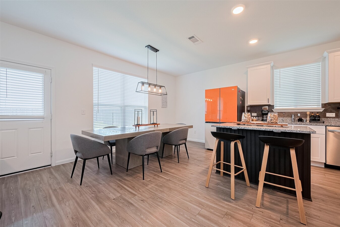 Photo - 17711 Vernonia Ln