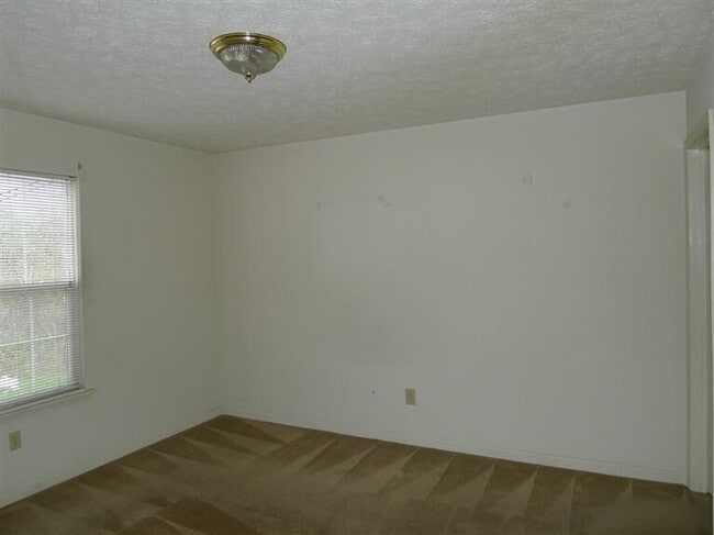 Photo - 1600 Alexandria Dr Unit 3