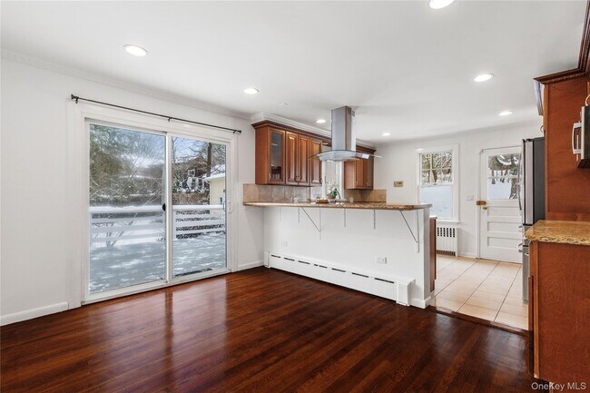 Photo - 116 North St