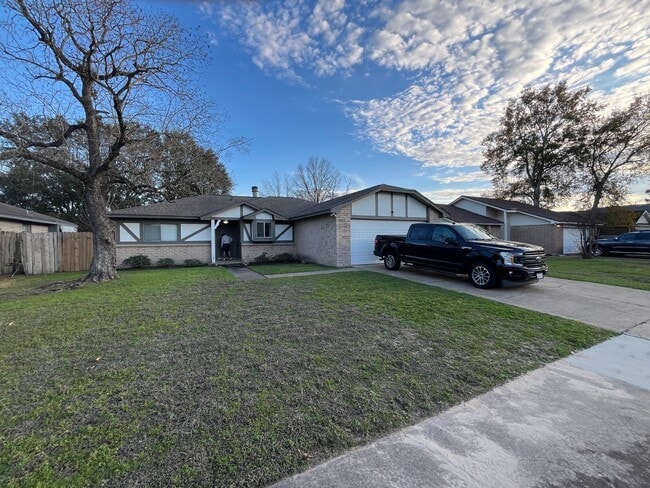 Photo - 24131 Tayloe House Ln