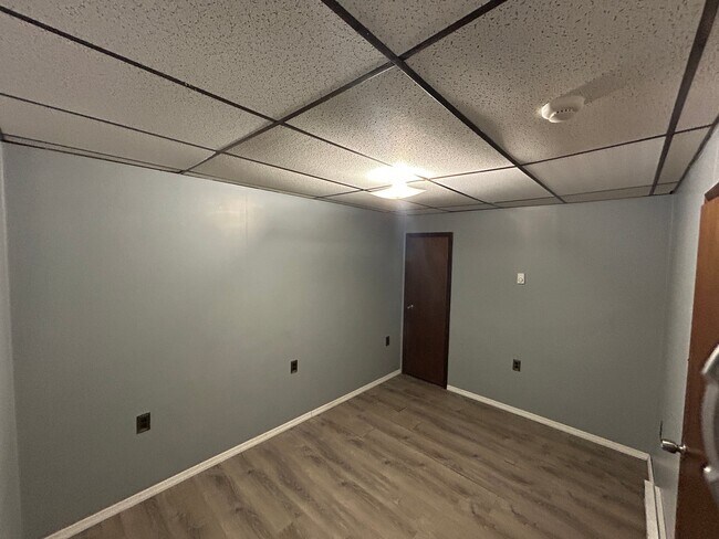 Photo - 131 Wood St Unidad 104
