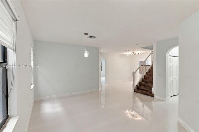 Photo - 8770 NW 99th Path